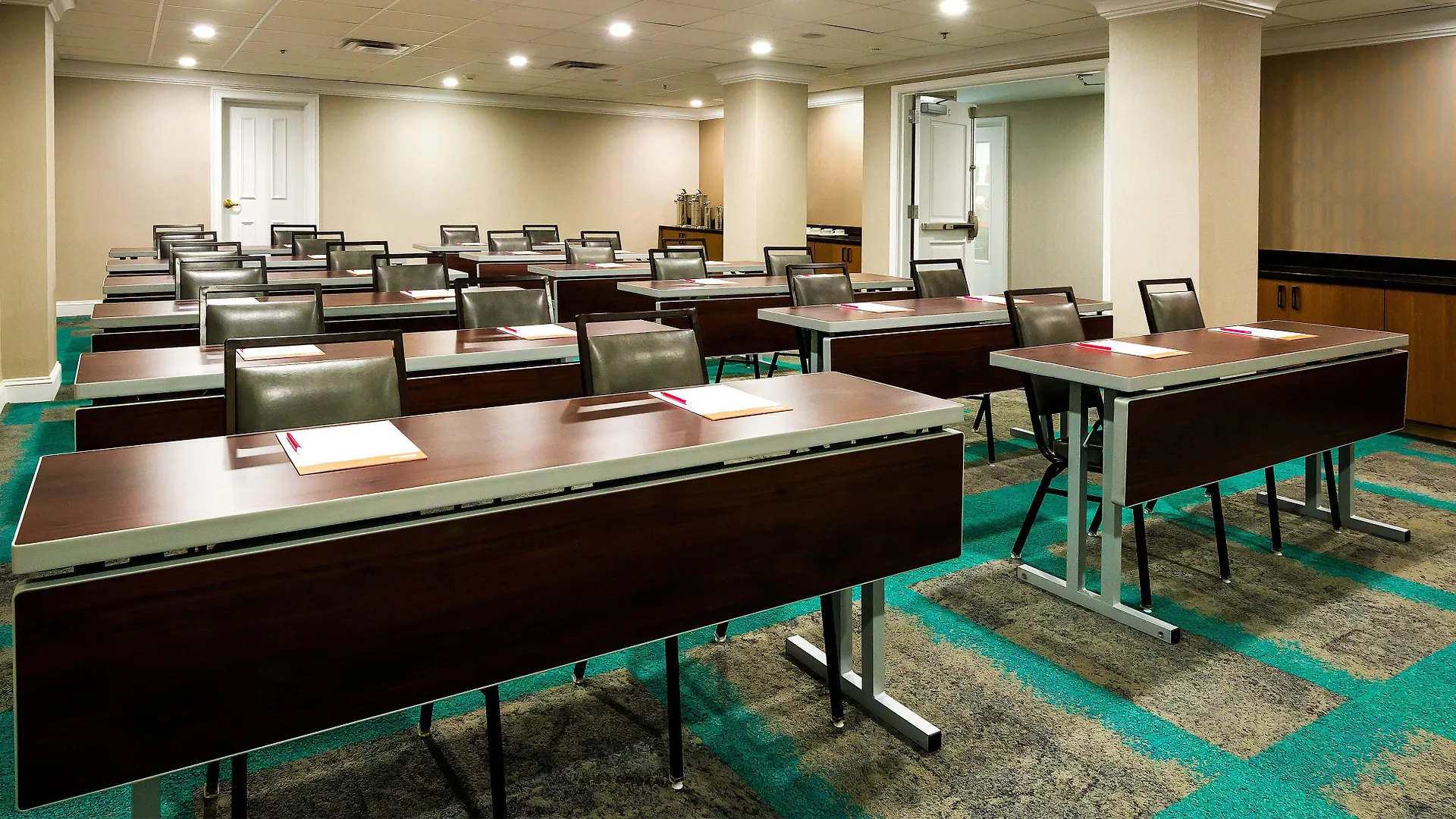 Indigo Historic District By Ihg 4* Savannah