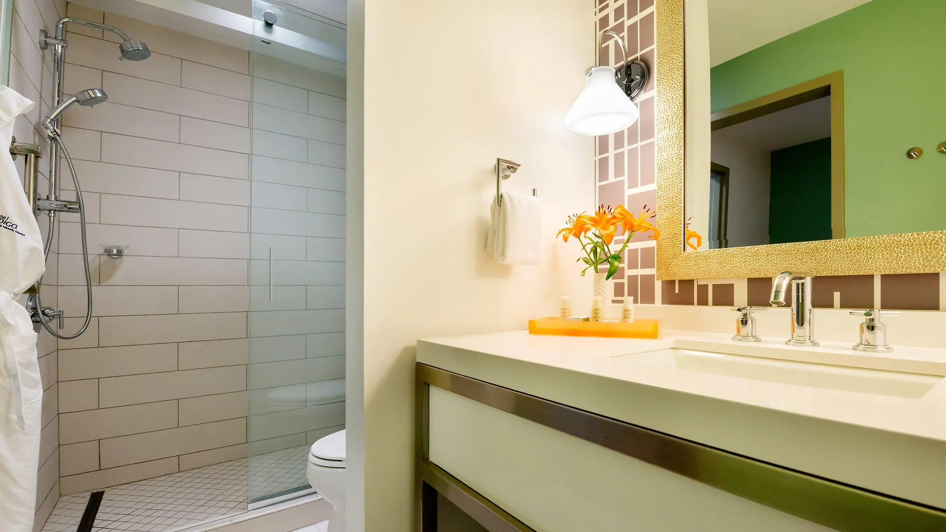 Indigo Historic District By Ihg Savannah