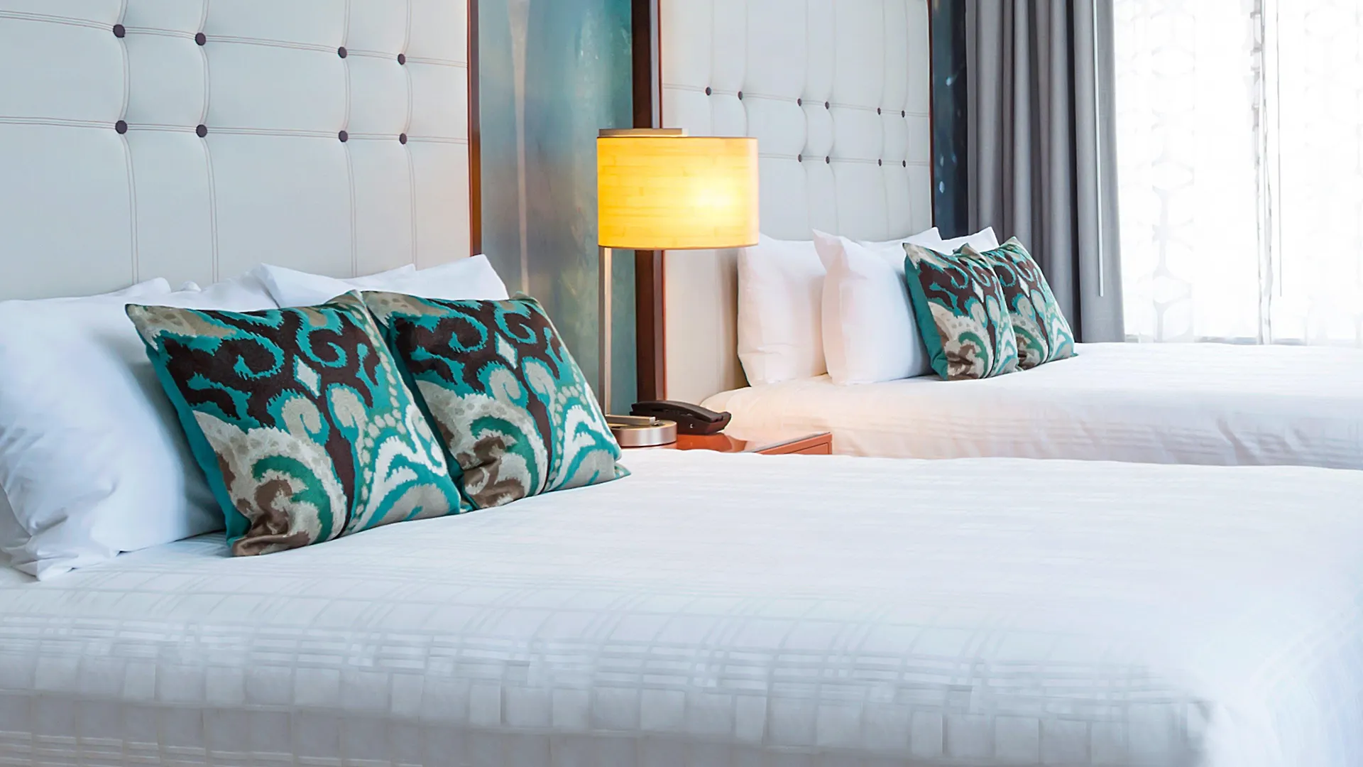 Indigo Historic District By Ihg Hotel Savannah