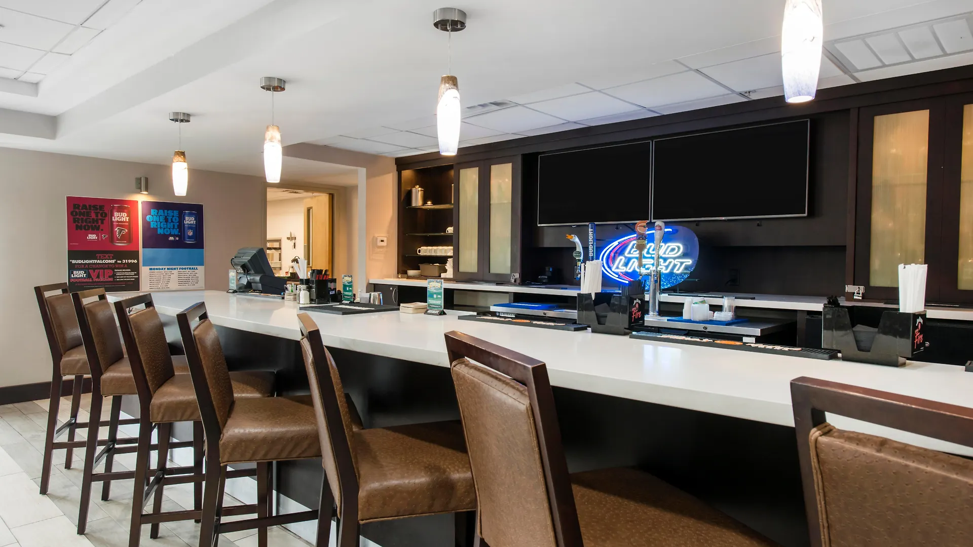 South - I-95 Gateway By Ihg Hotel