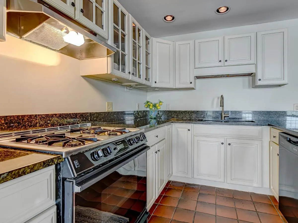 Holiday home Riverview Estate Savannah