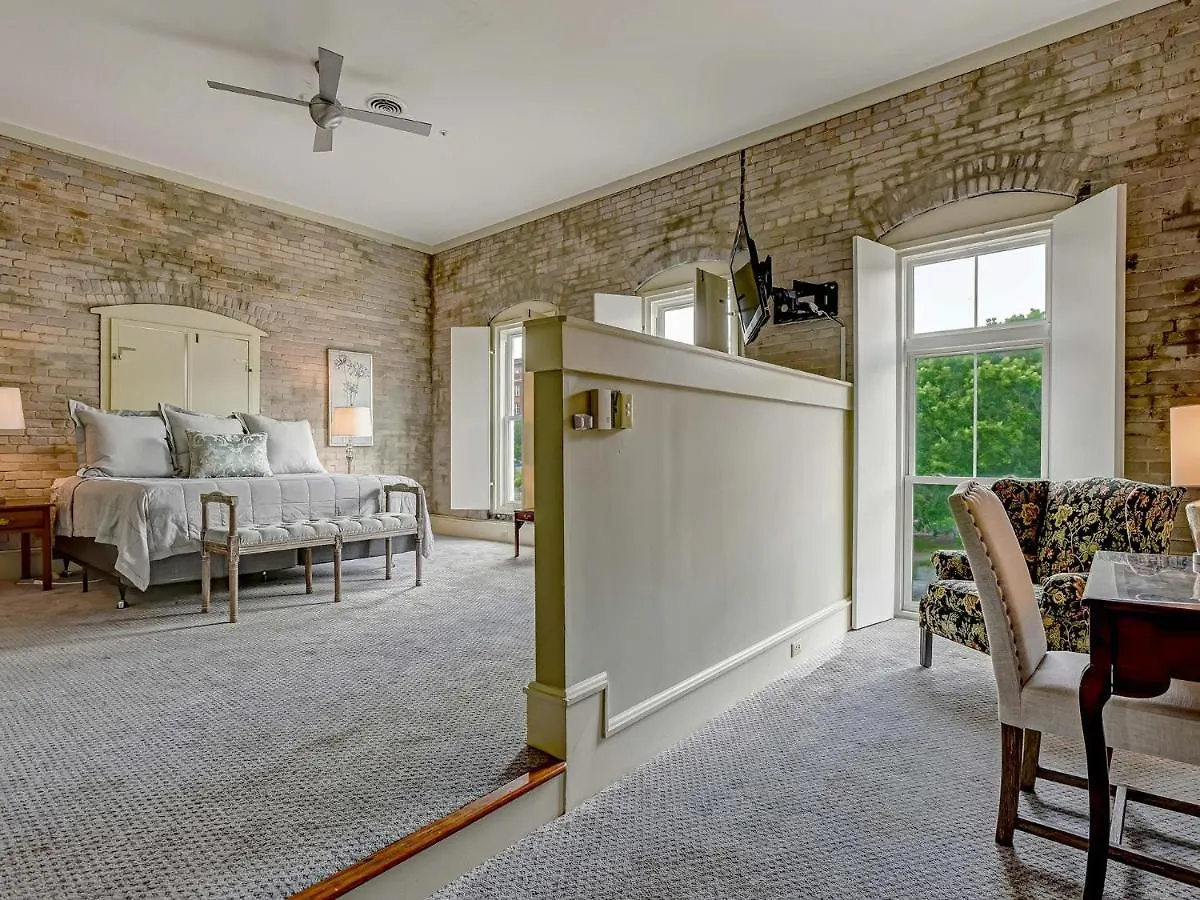 Riverview Estate Holiday home