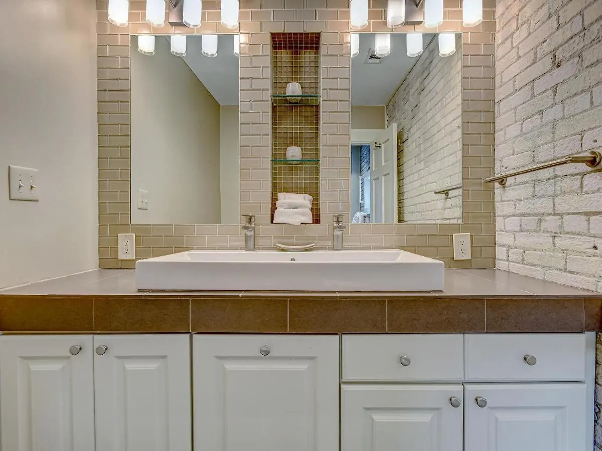 Riverview Estate Holiday home
