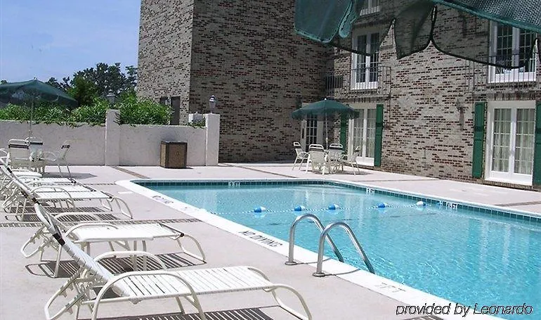 Inn Comfort 3*