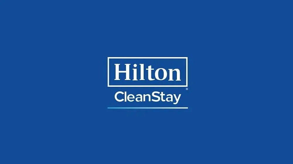 Home2 By Hilton Midtown, Ga 3*