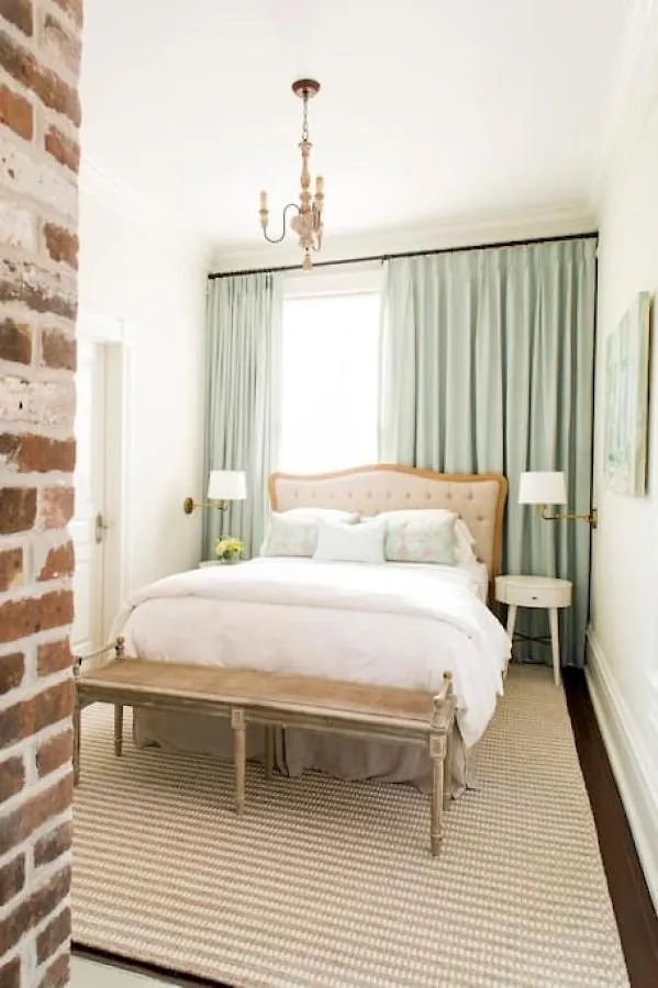 Holiday home Mirabelle Building Across From St Johns Cathedral *