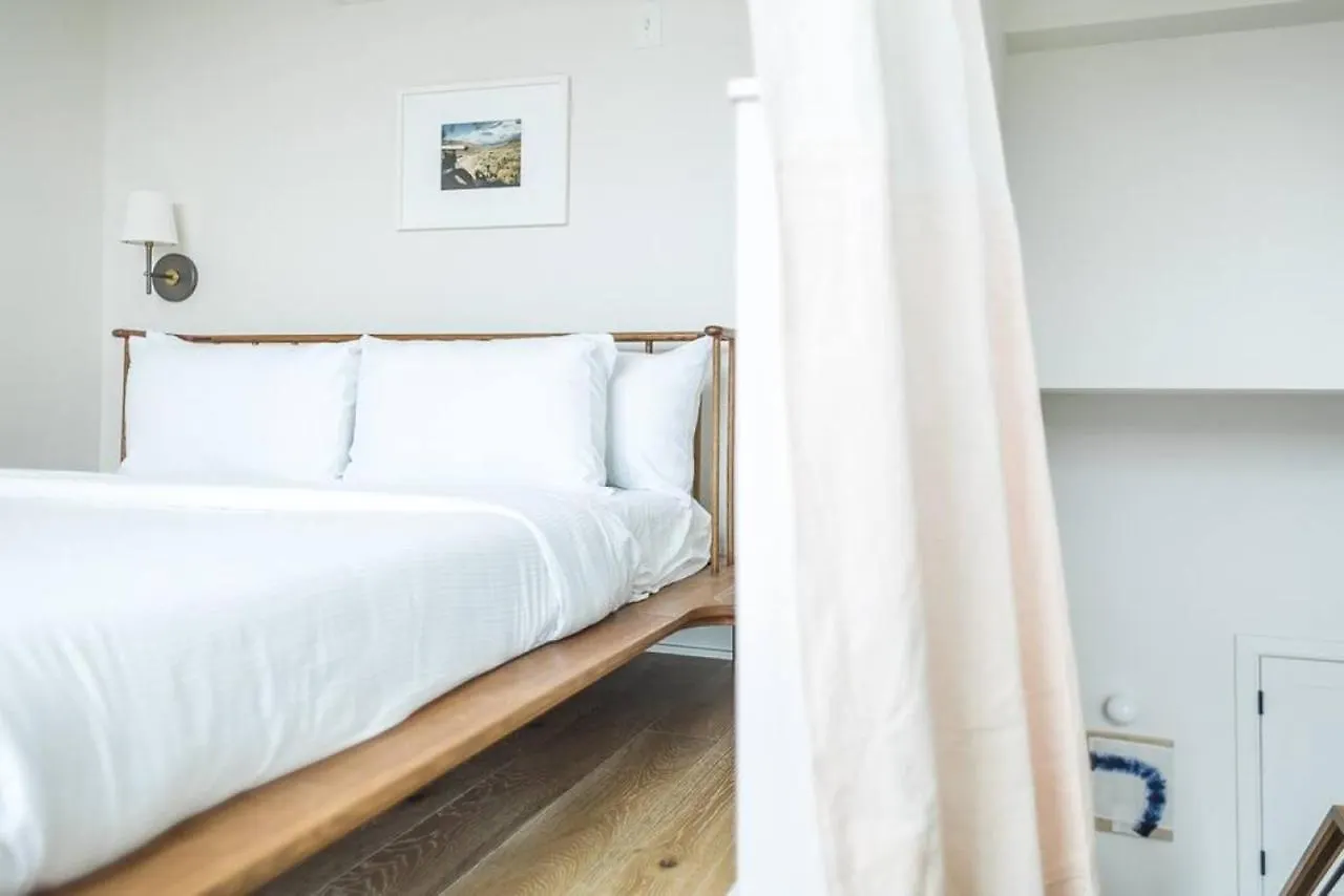 Floor Loft With Terrace Apartment *