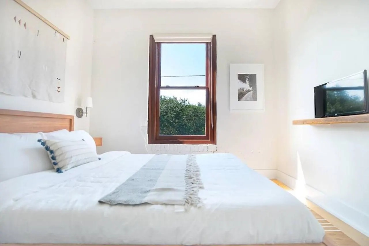 Holiday home 2br In Downtown