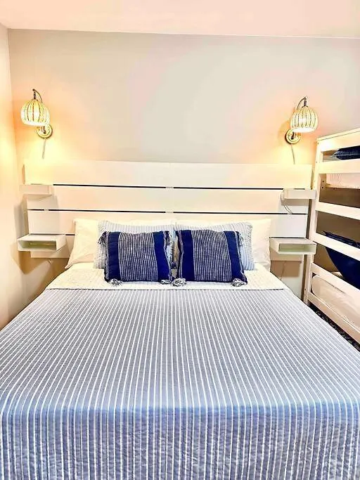 Inactive Listing Holiday home Savannah