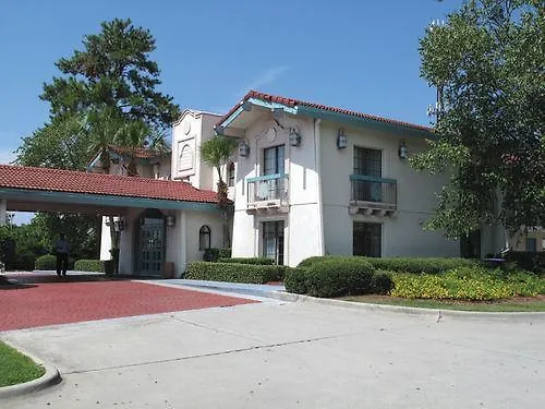 La Quinta By Wyndham Midtown