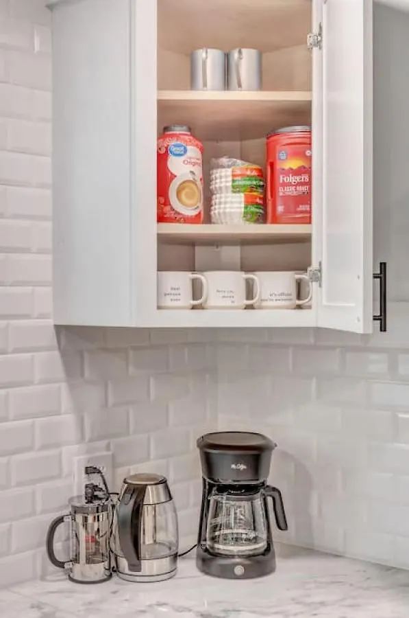 Luxury Retreat Heated Pool And Pet Friendly * Savannah