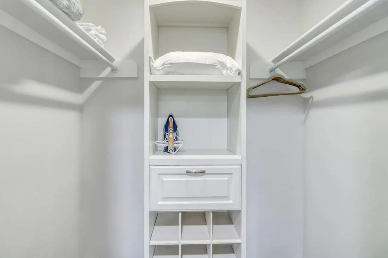 Luxury Retreat Heated Pool And Pet Friendly * Savannah