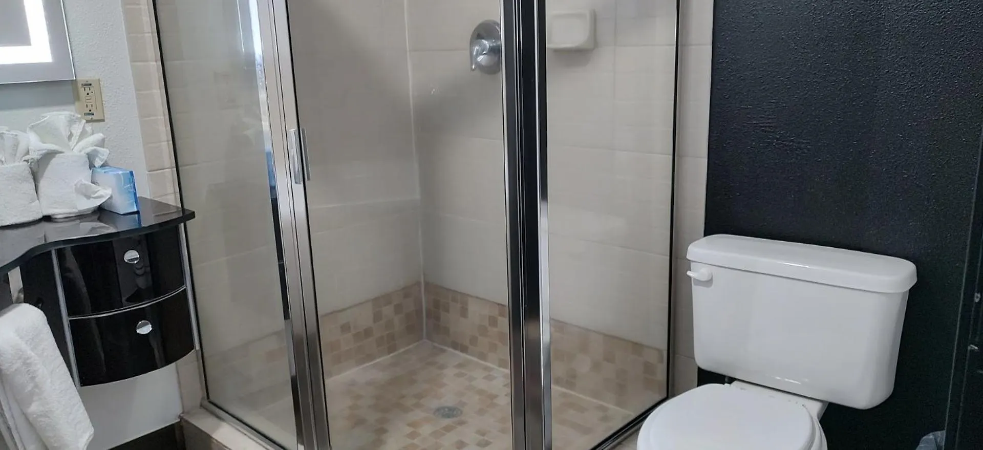 Sonesta Essential Hotel 3*