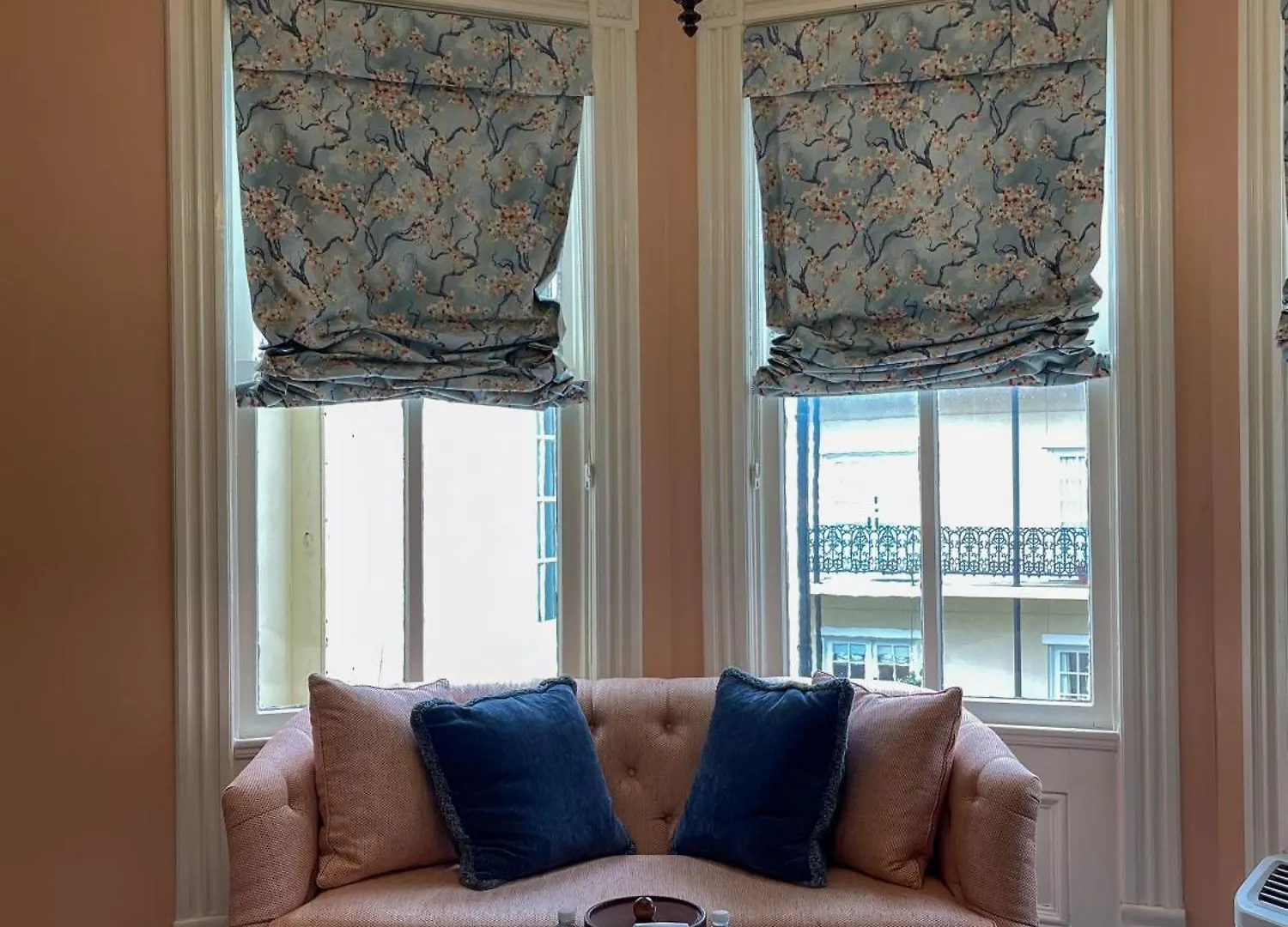 Eliza Thompson House, Historic Of Collection (adults Only)