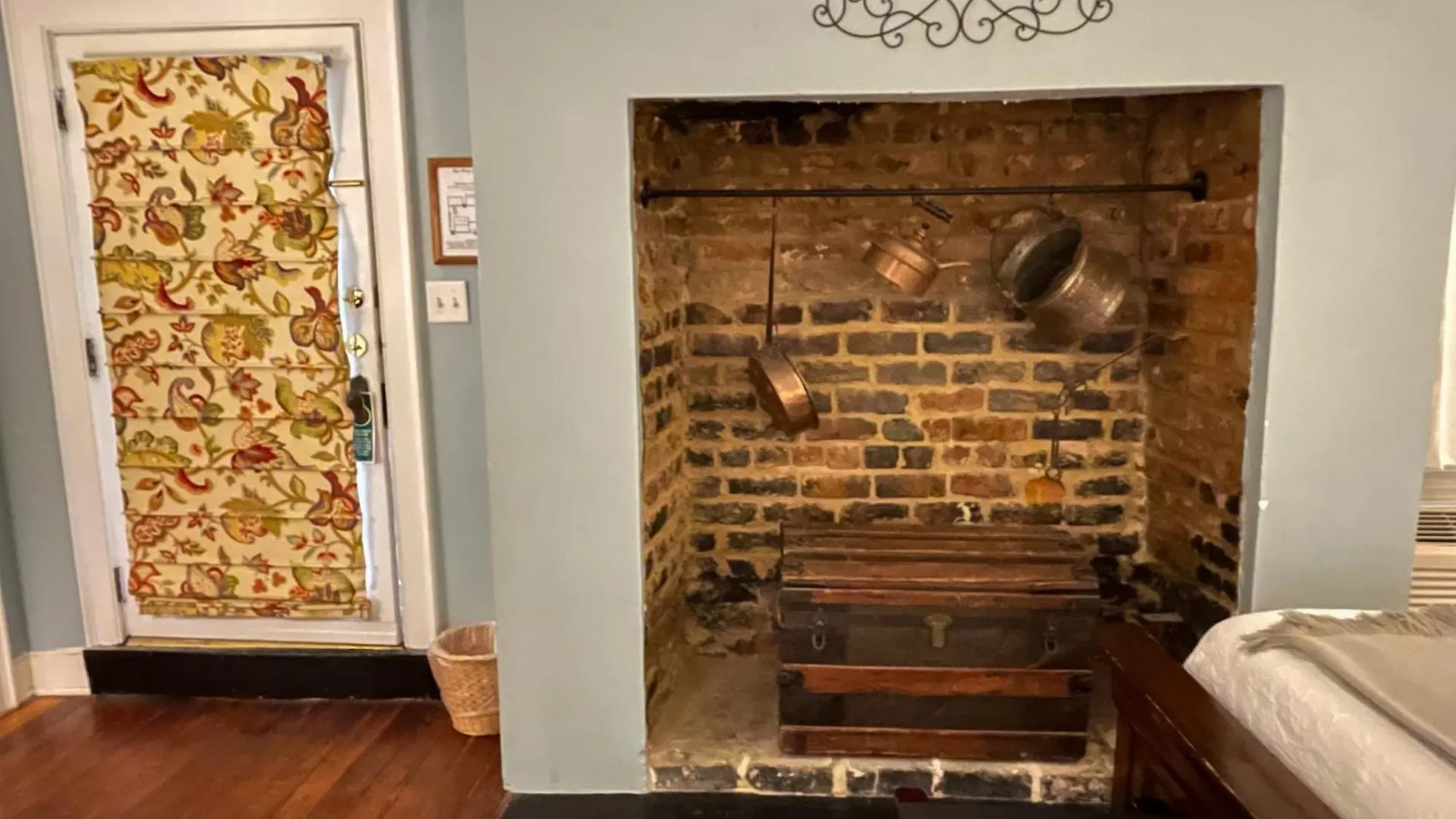 Eliza Thompson House, Historic Of Collection (adults Only) 4*