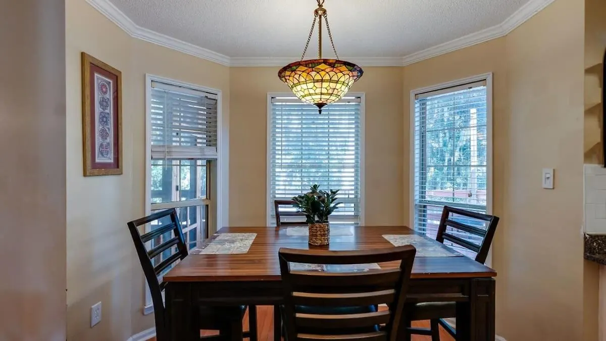 Whitmarsh Treasure- Close To Tybee Island Savannah