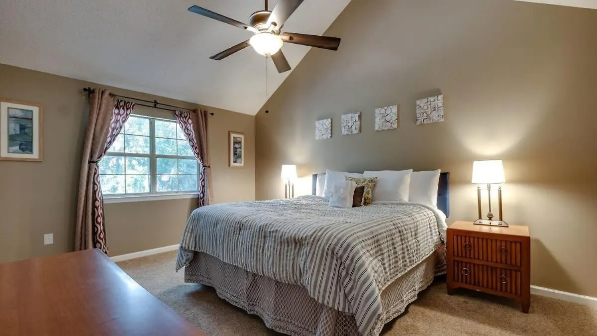 Whitmarsh Treasure- Close To Tybee Island *