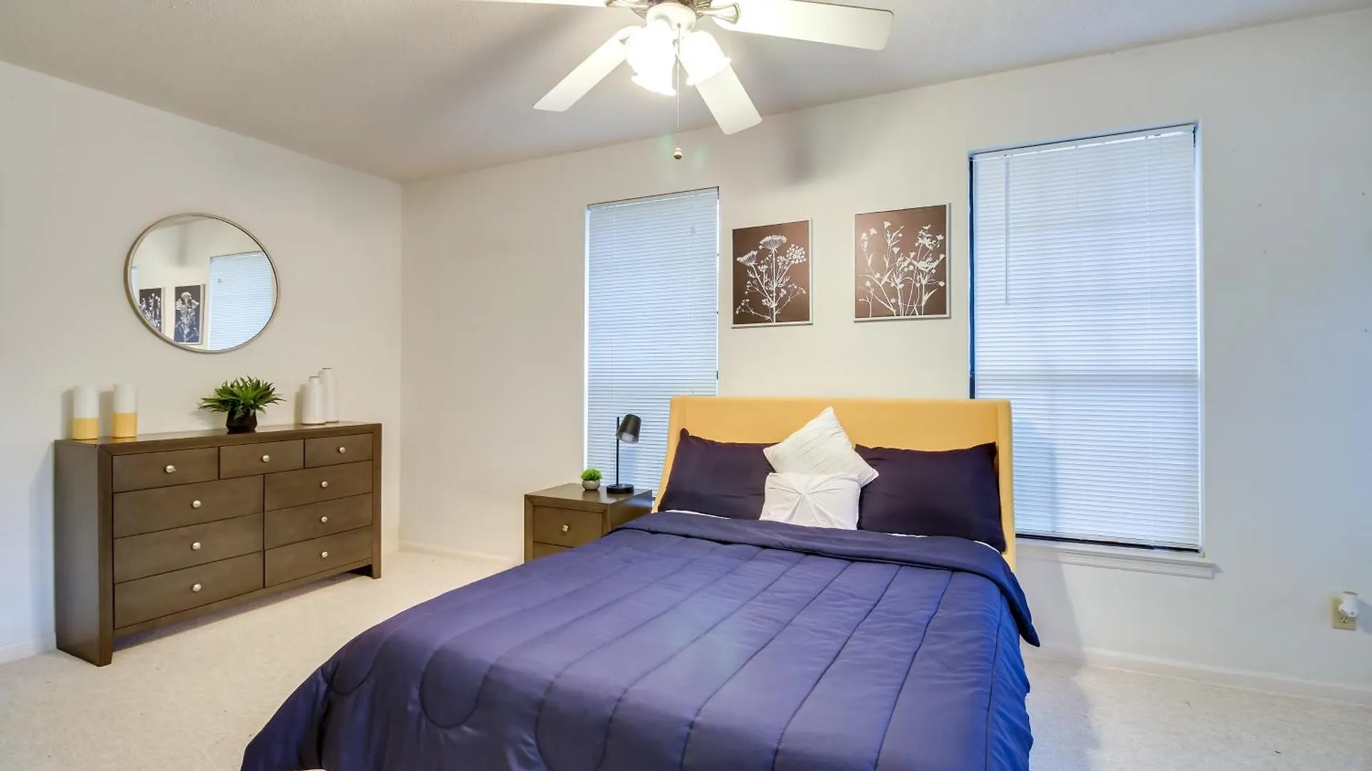 Cozy Studio About 10 Mi To Tybee Island! Savannah