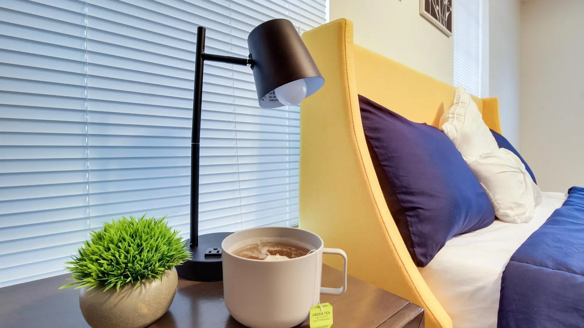Cozy Studio About 10 Mi To Tybee Island! Apartment *