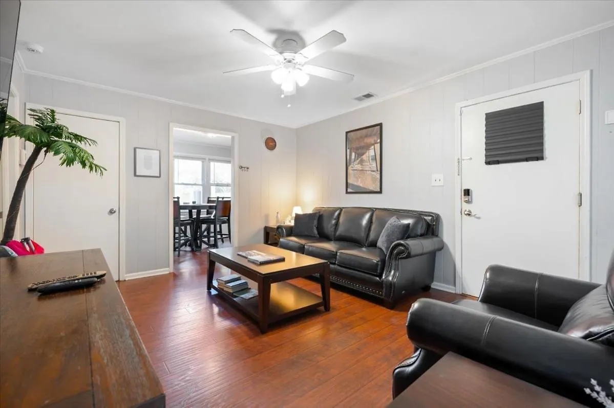Ranchland Ranch Private Officepet Friendly Holiday home