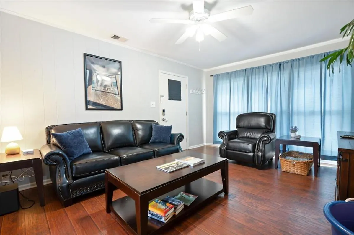 Holiday home Ranchland Ranch Private Officepet Friendly Savannah