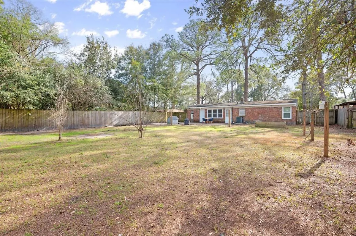 Ranchland Ranch Private Officepet Friendly Holiday home *