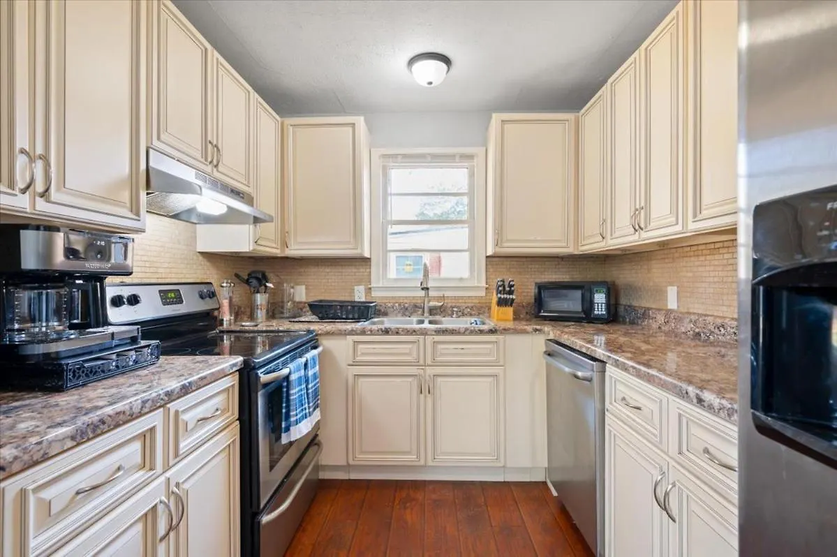 Ranchland Ranch Private Officepet Friendly Holiday home