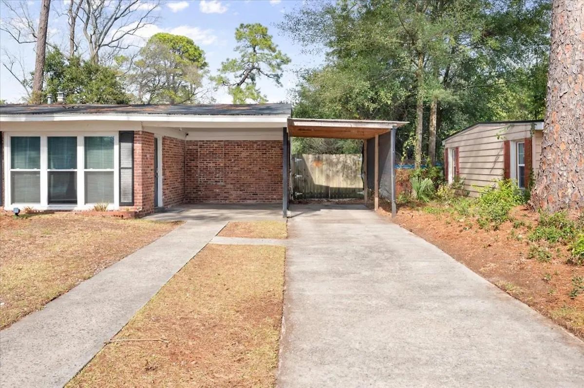 Ranchland Ranch Private Officepet Friendly Holiday home Savannah