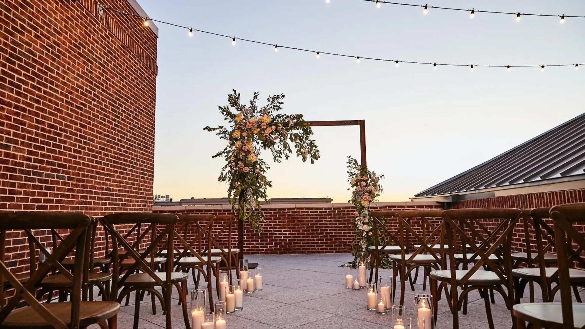 Hotel The Alida, Savannah, A Tribute Portfolio 5*