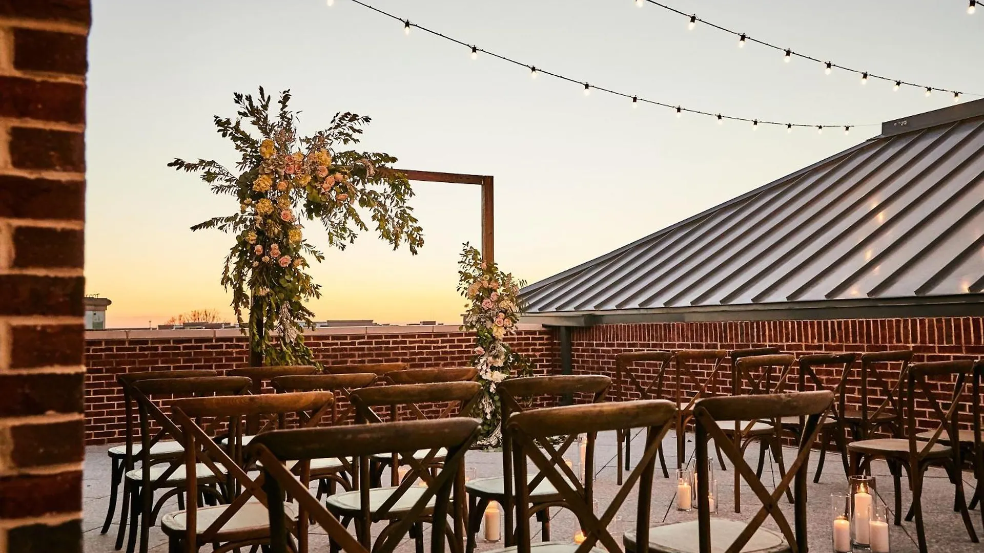 Hotel The Alida, Savannah, A Tribute Portfolio 5*