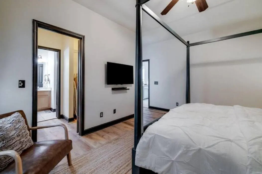 Tupelo Two Story - Near Savannah, I95, And Airport * Savannah