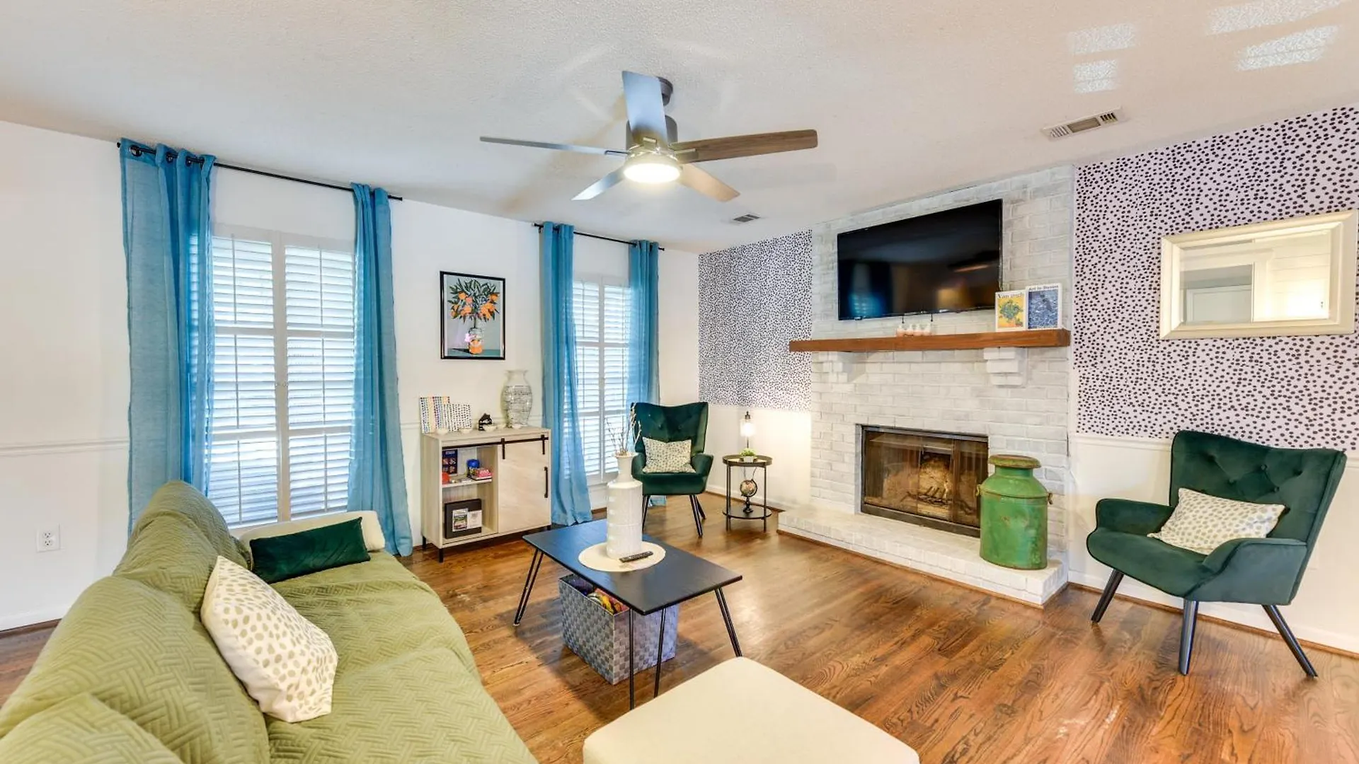 Close To Bike Trails And Beaches! Savannah