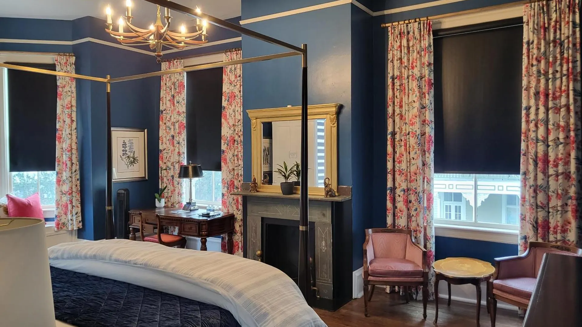 Thomas Weihs Haus 4* Savannah