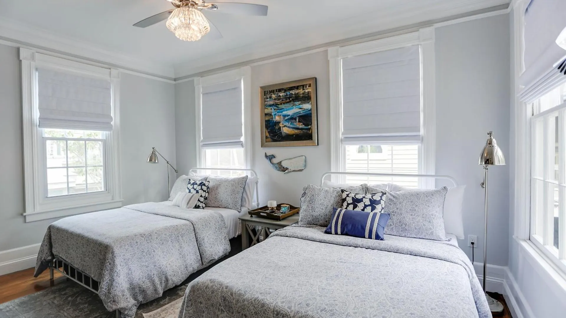 Apartment Oglethorpe Savannah