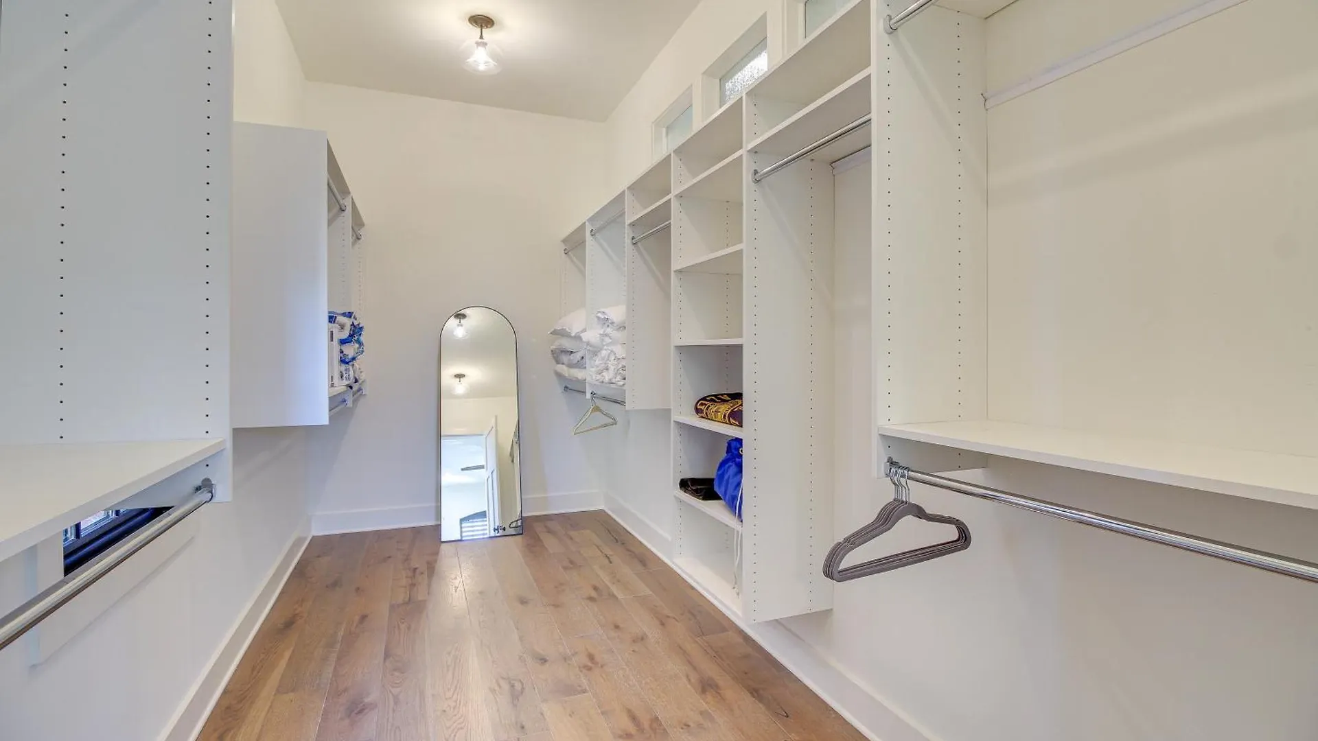 Luxe Townhome 1 Mi To Historic District Holiday home *
