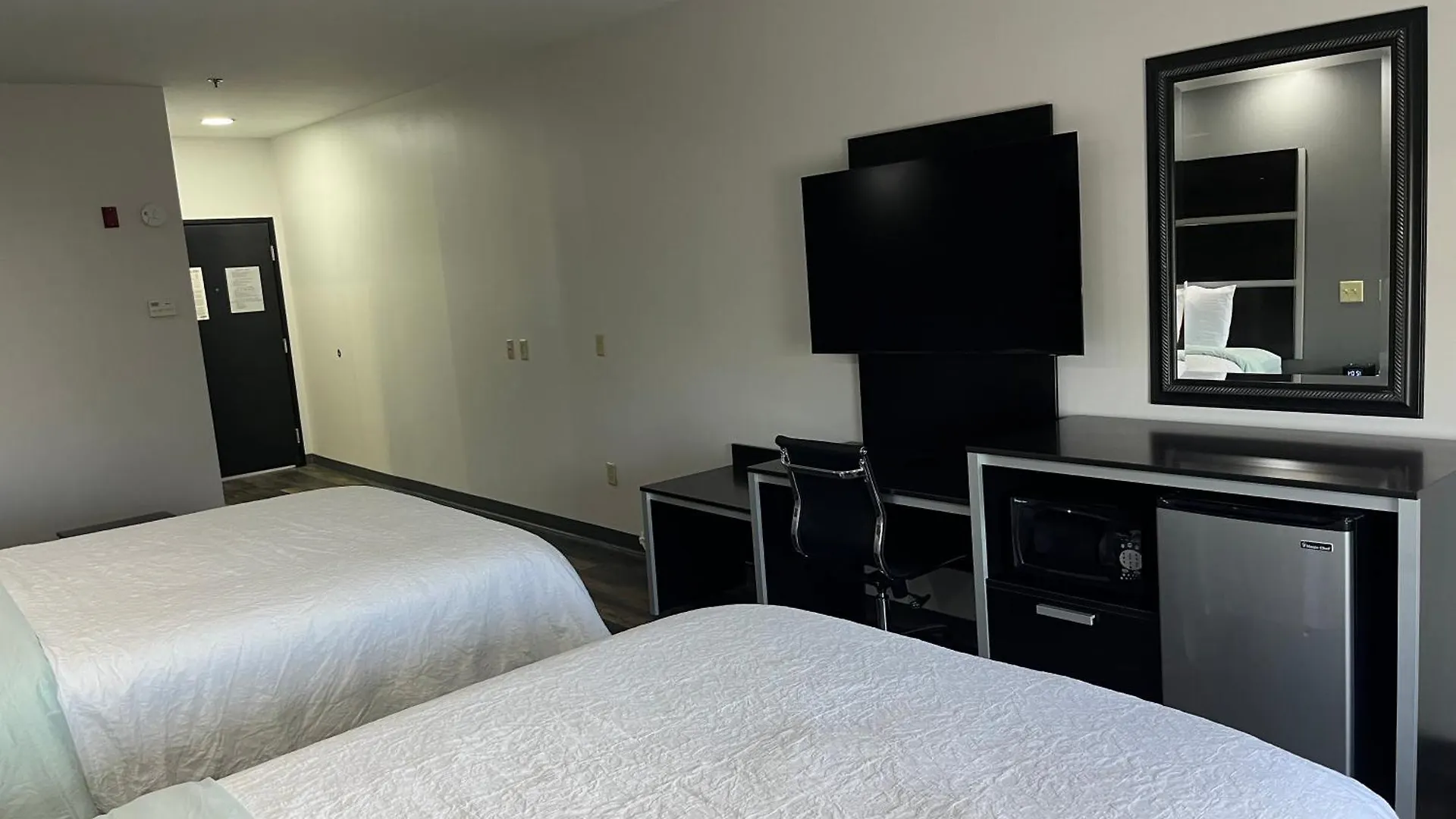 Sonesta Essential 3*