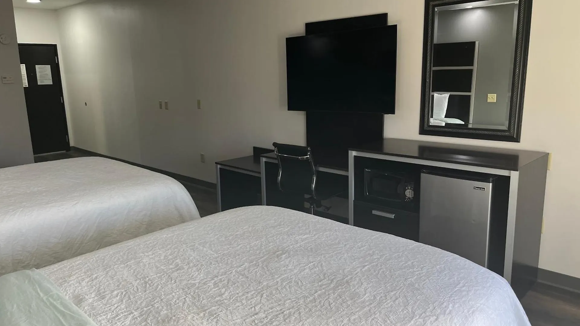 Sonesta Essential