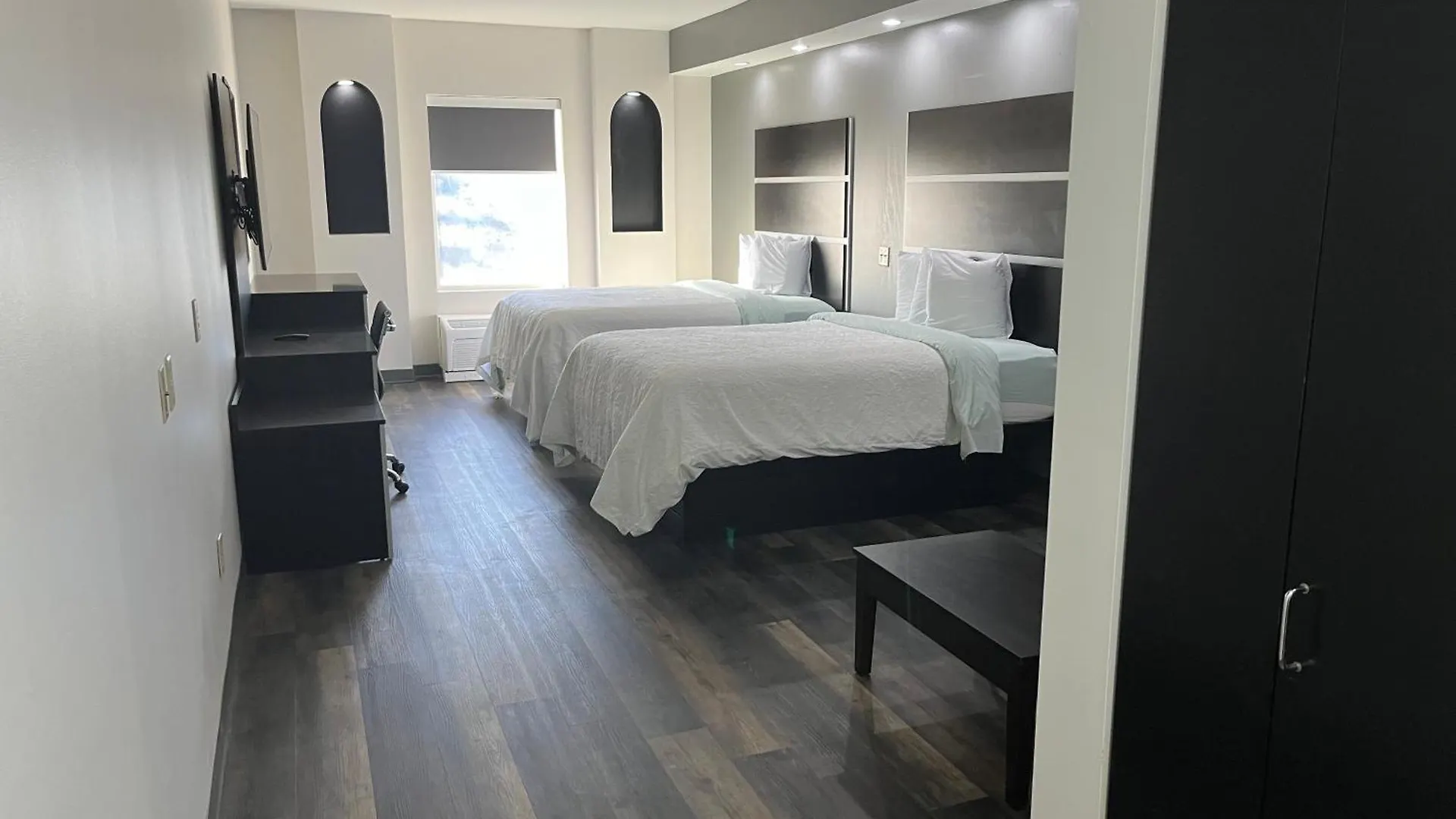 Sonesta Essential 3* Savannah