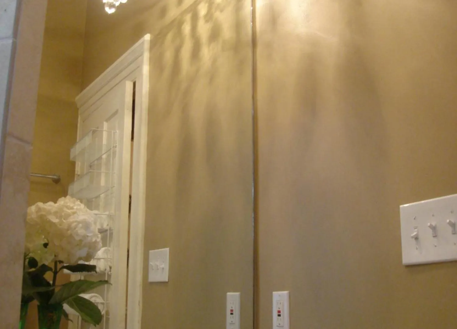 Catherine Ward House Bed and Breakfast