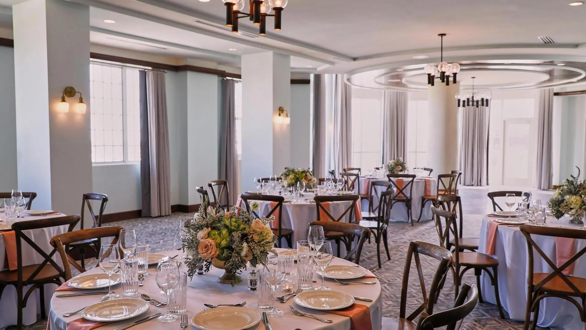 Hotel The Alida, Savannah, A Tribute Portfolio Savannah