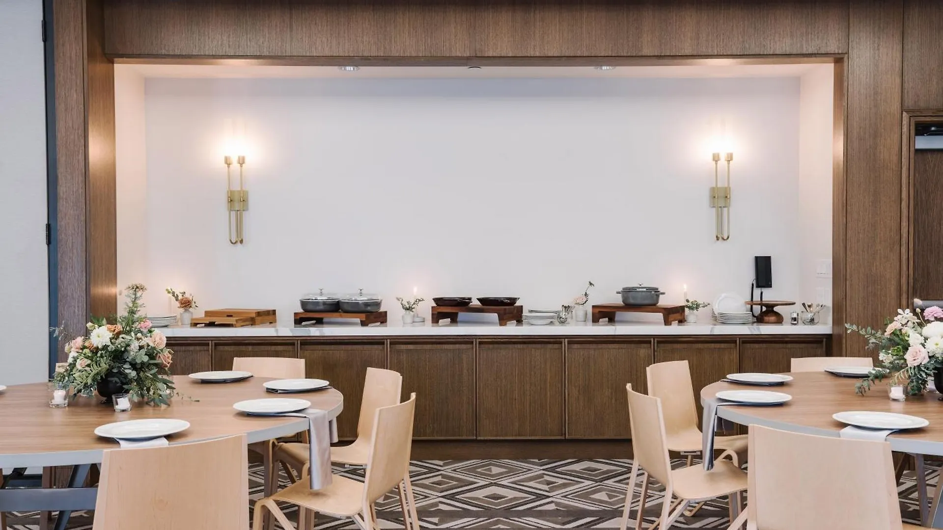 Hotel The Alida, Savannah, A Tribute Portfolio