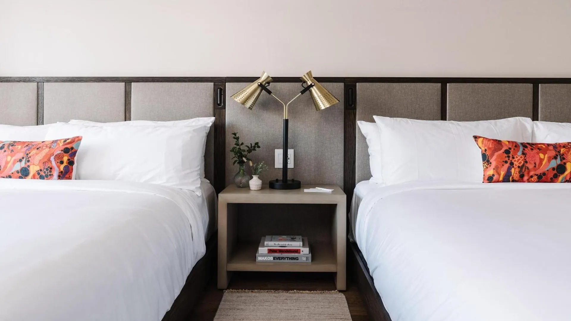 Hotel The Alida, Savannah, A Tribute Portfolio Savannah