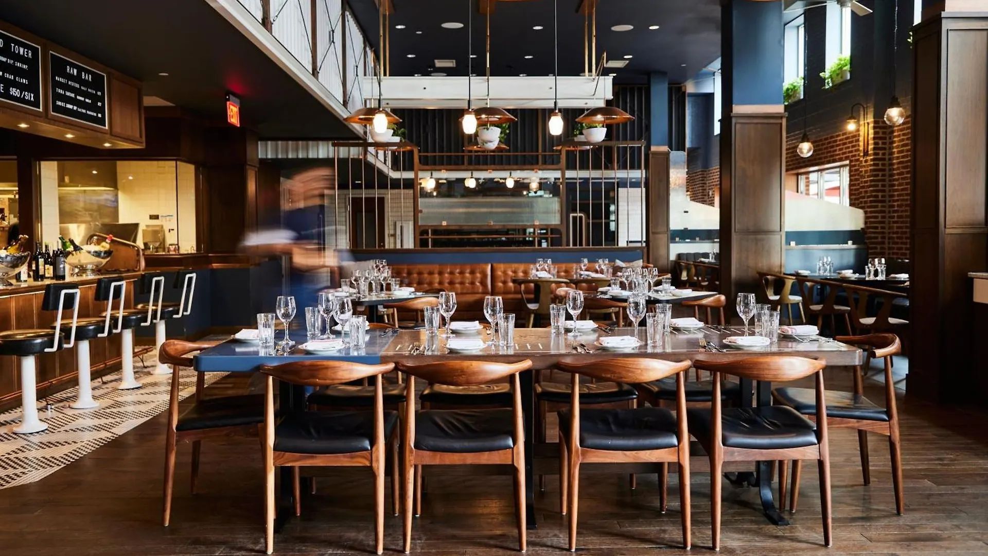 The Alida, Savannah, A Tribute Portfolio 5* Savannah