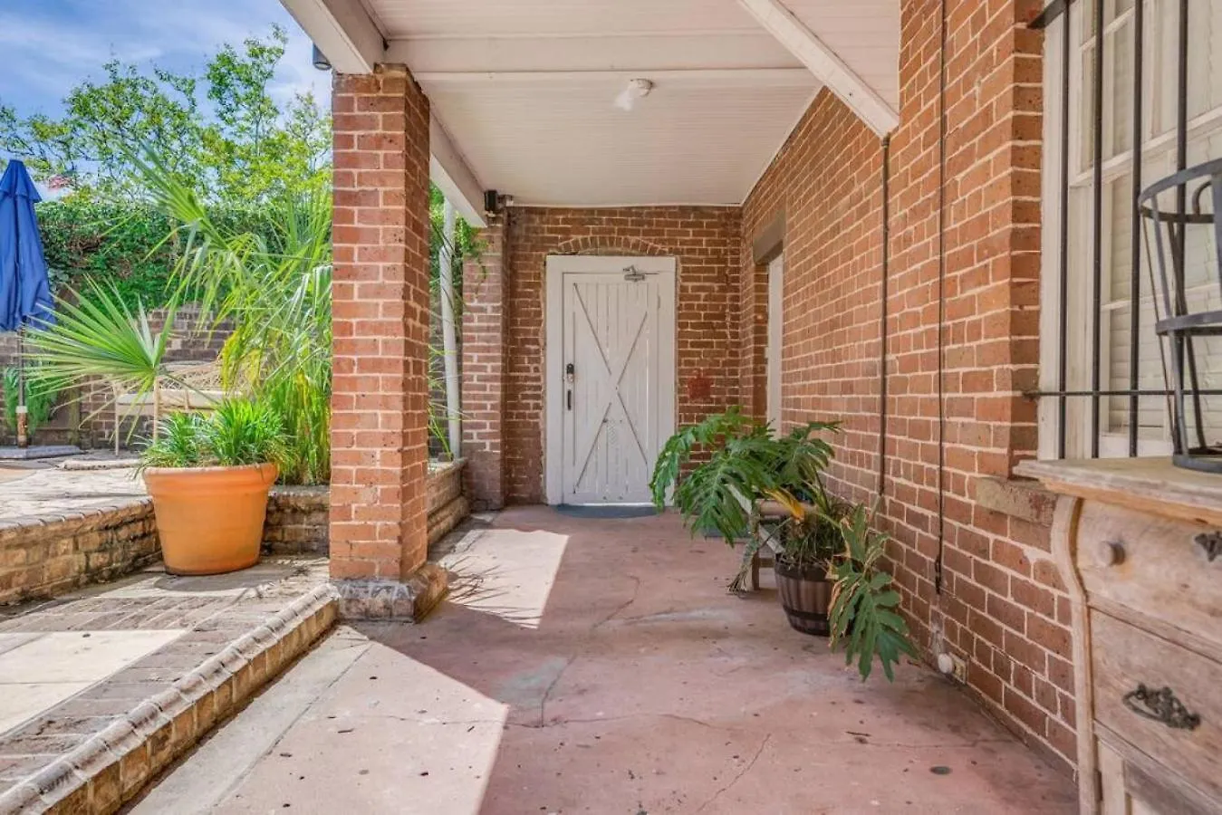 Holiday home 8br Historic Hamilton House Savannah