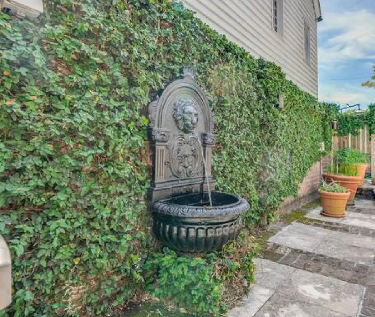 Holiday home 8br Historic Hamilton House Savannah