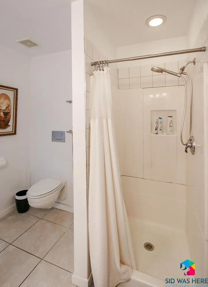 Holiday home Victorian Getaway Close To Forsyth Park Pets Savannah