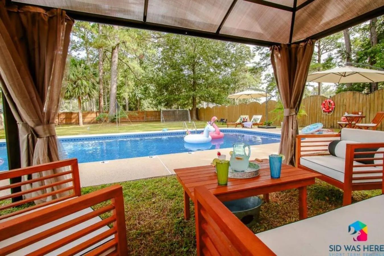 5br Pool, Jacuzzi, Firepit, Sports, Games Casa vacanze Savannah