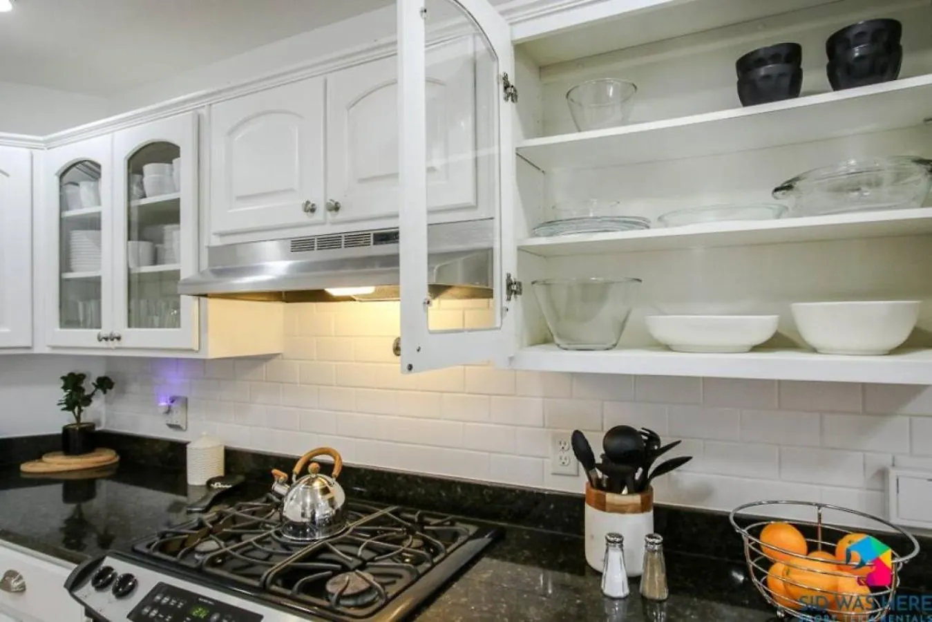 5br Pool, Jacuzzi, Firepit, Sports, Games Casa vacanze *