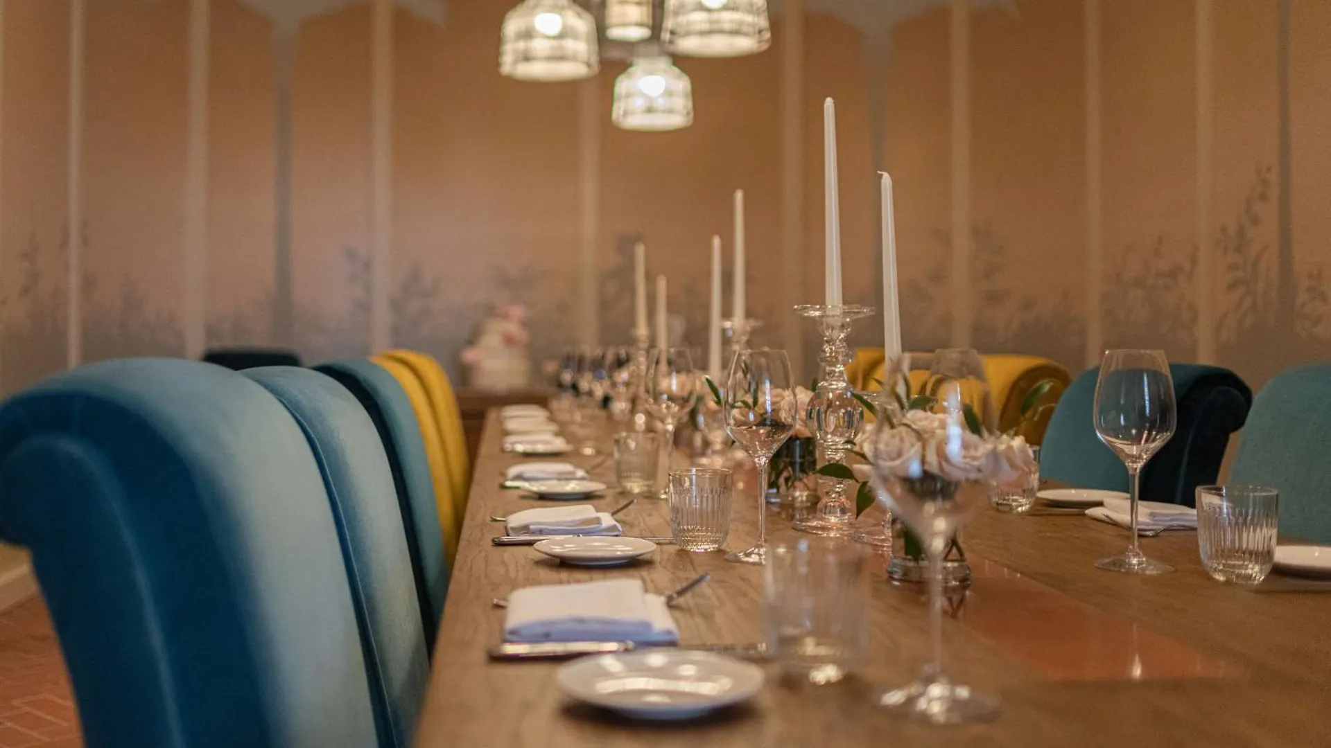 Hotel The Drayton Savannah, Curio Collection By Hilton 4*