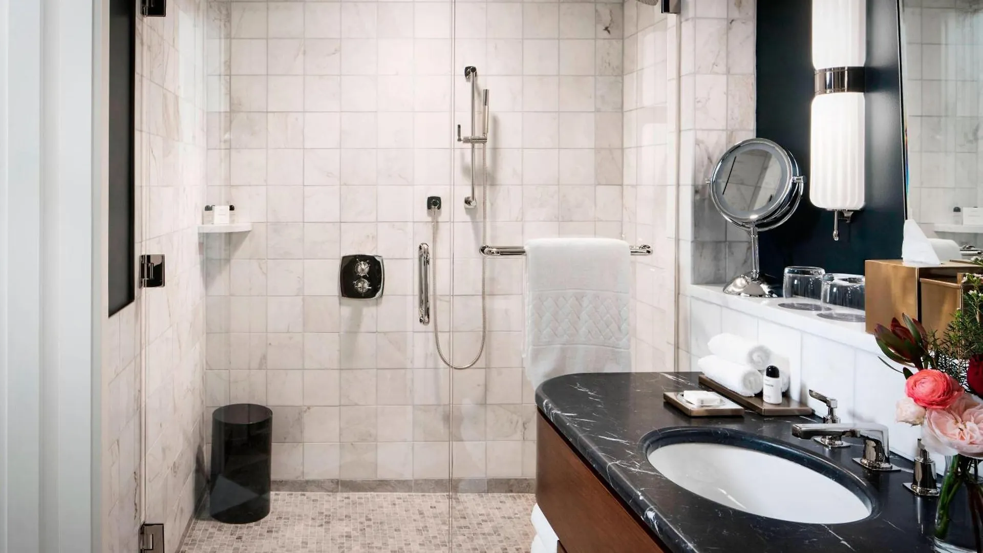 Hotel Perry Lane Hotel, A Luxury Collection Hotel, 5*